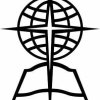 Harrellsville Baptist Church