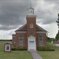 Harrellsville Baptist Church