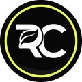 Redemption Church