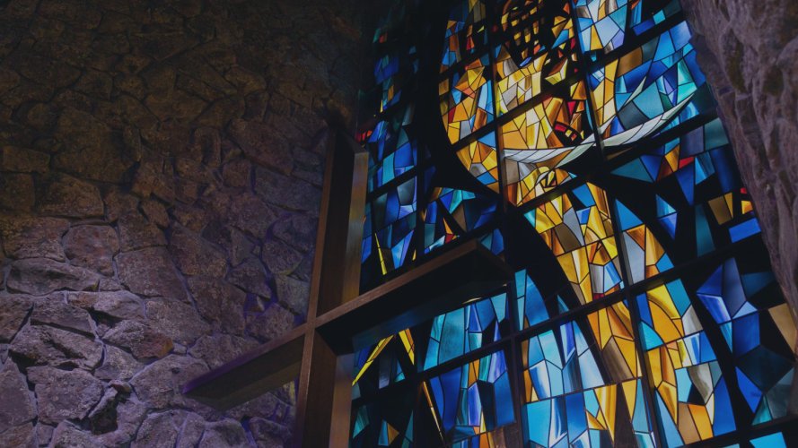 Bethlehem Lutheran Church Bethlehem Lutheran Church