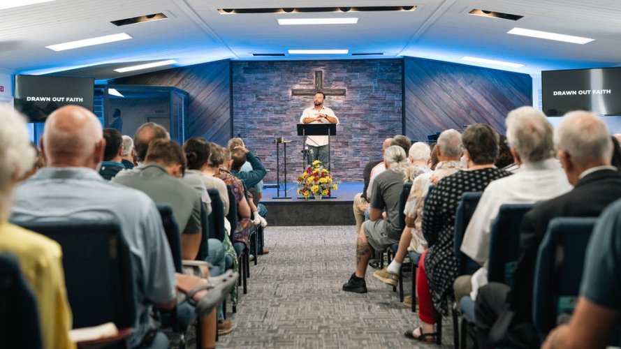 Graham Memorial PHC Graham Memorial PHC