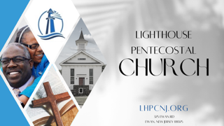 Lighthouse Pentecostal Church