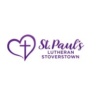 Saint Paul's Lutheran Church Saint Paul's Lutheran Church