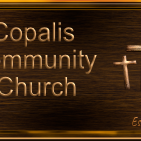 Copalis Community Church Copalis Community Church