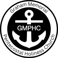 Graham Memorial PHC Graham Memorial PHC