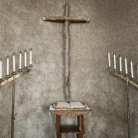 Evangelical Free Church Evangelical Free Church