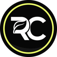 Redemption Church